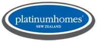 Platinum Homes (Supreme Construction Ltd) image 1